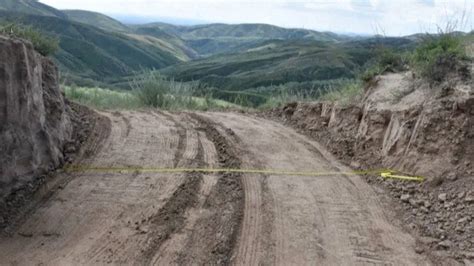 china great wall excavator|wall damage in china.